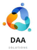Daa solutions limited