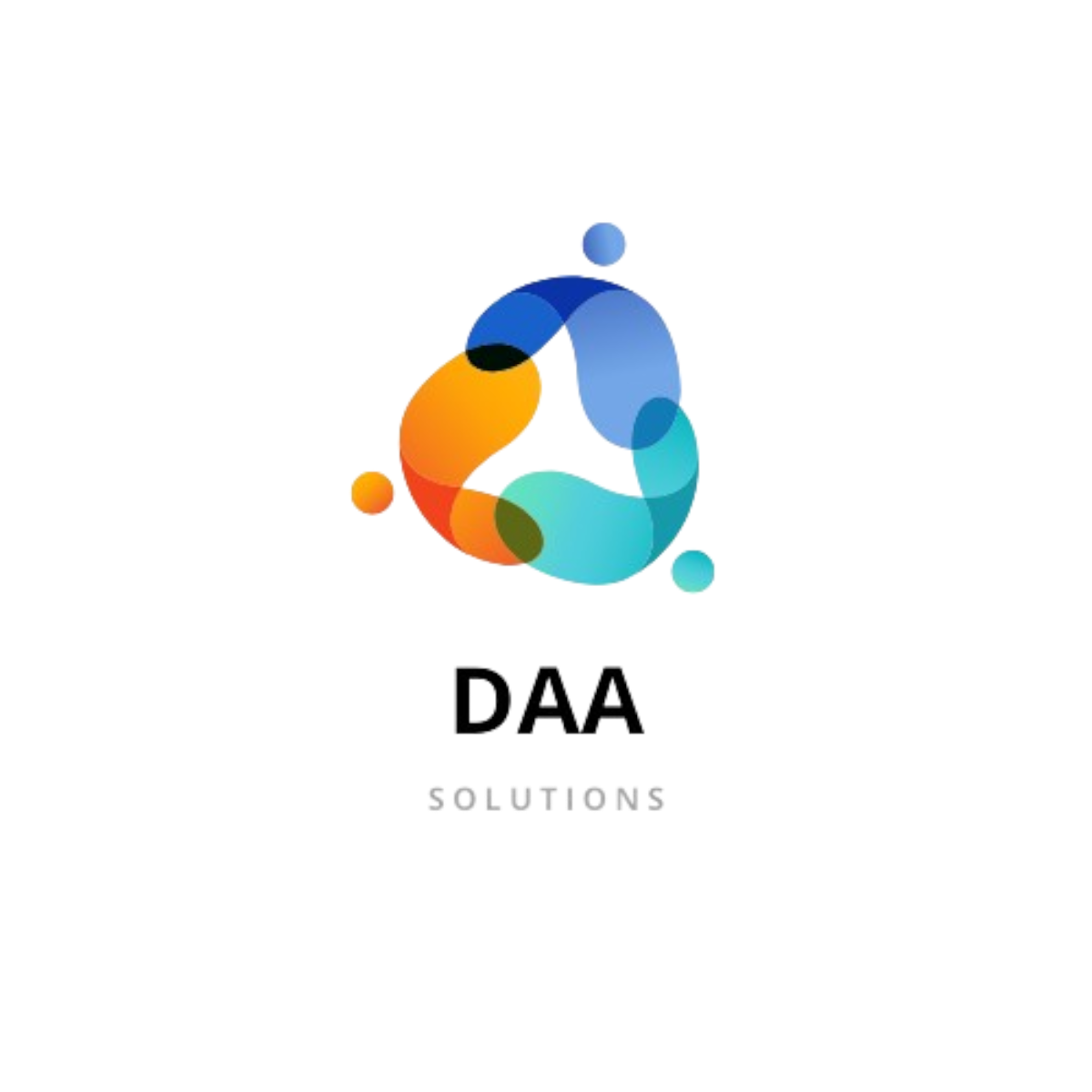 Daa solutions limited